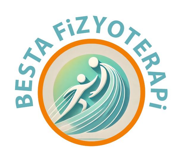 BESTA FİZYOTERAPİ